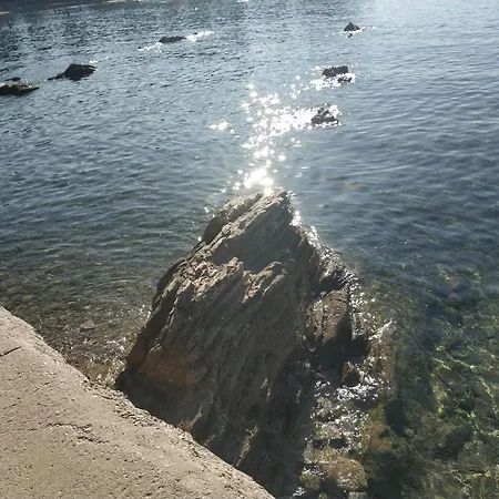 Izzy&simple * 스플리트