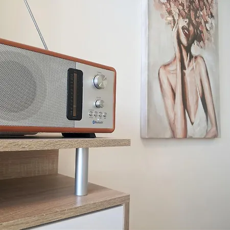 Izzy&simple 스플리트