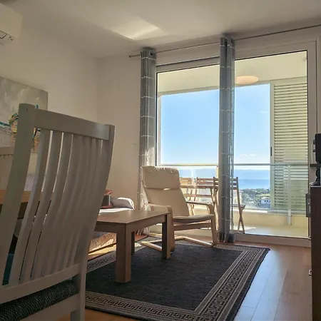 Izzy&simple * 스플리트