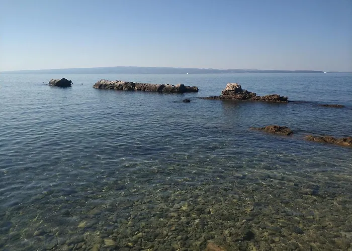 Izzy&simple דירה *