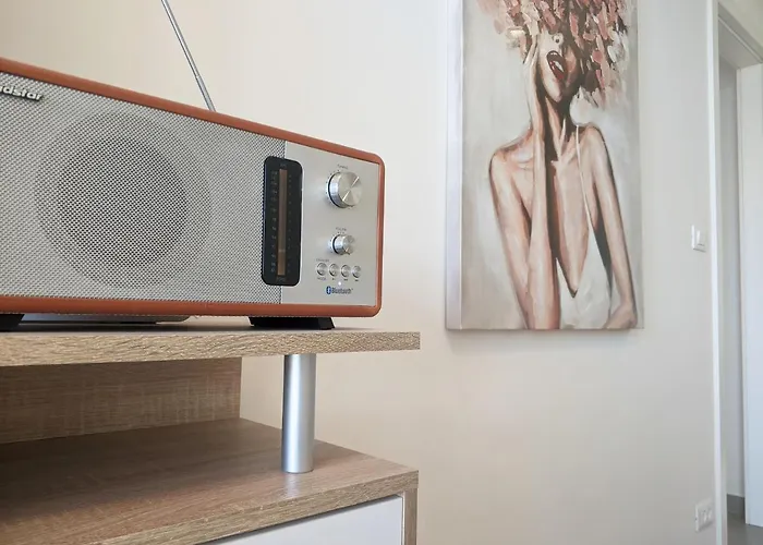 Izzy&simple ספליט