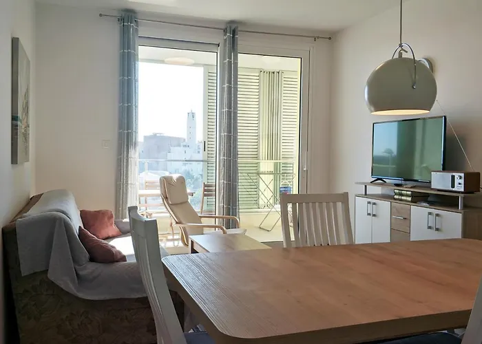 Izzy&simple ספליט