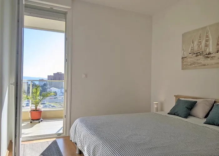 Izzy&simple דירה *