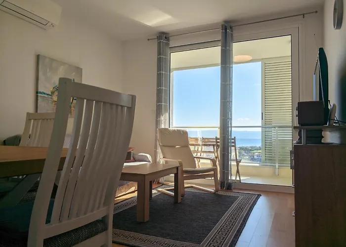 Izzy&simple * ספליט