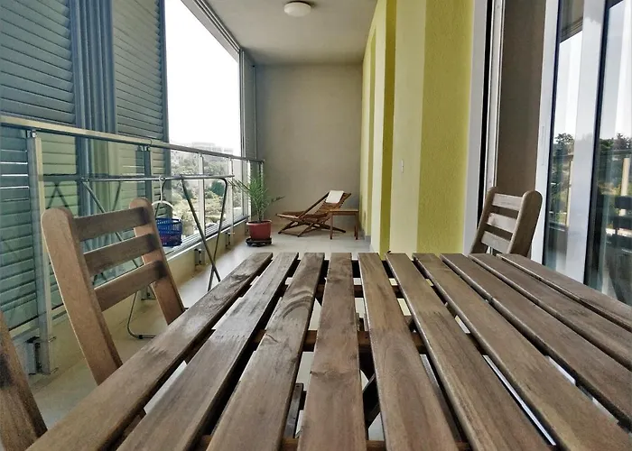 Izzy&simple ספליט