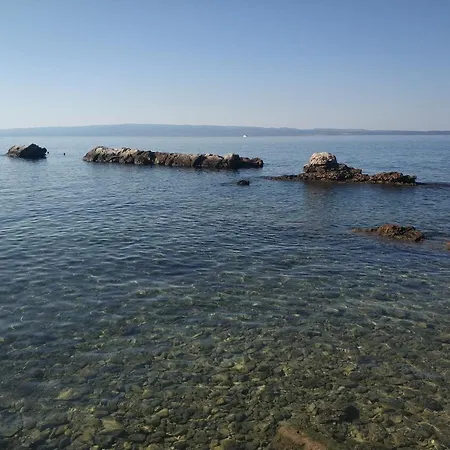 Izzy&simple アパート *