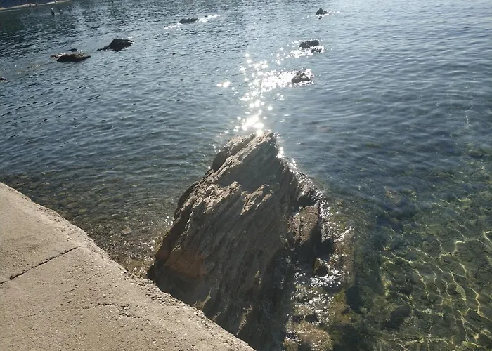 Izzy&simple * سبليت