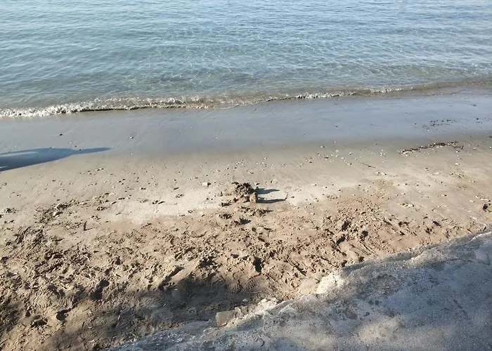 Izzy&simple شقة سبليت