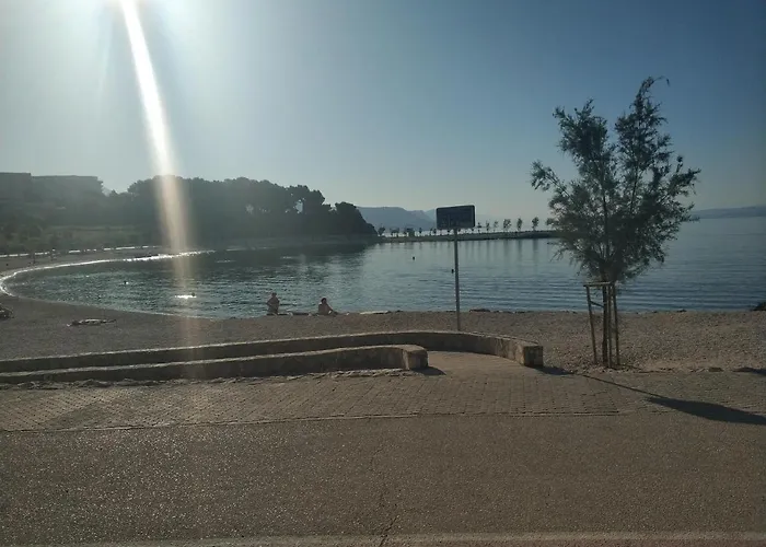 شقة Izzy&simple *