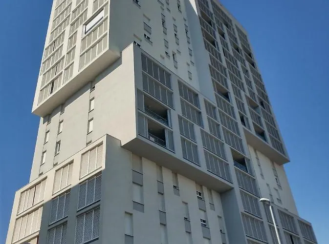 Izzy&simple * سبليت