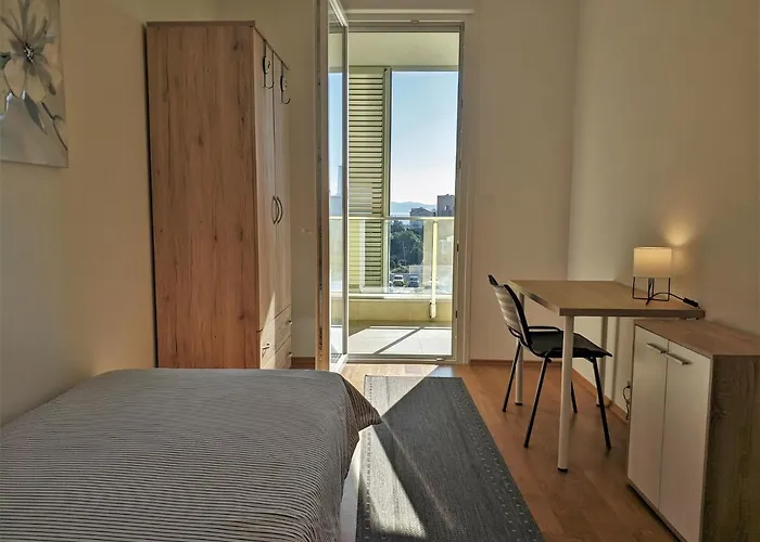 Izzy&simple * سبليت